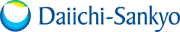 Daiichi Sankyo